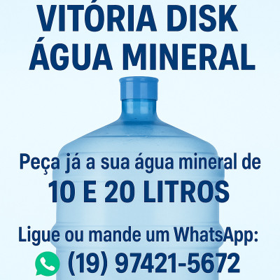 Publicidade