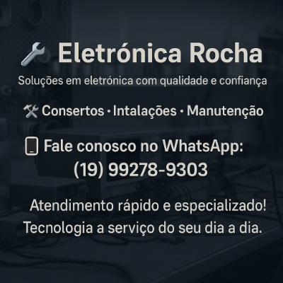 Publicidade