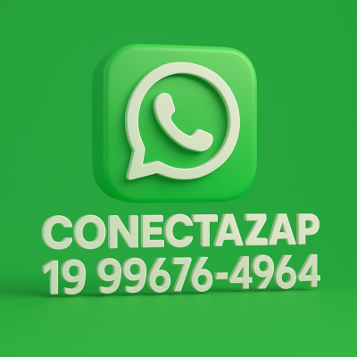 Publicidade