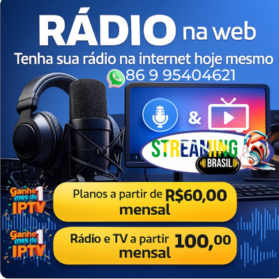 Publicidade